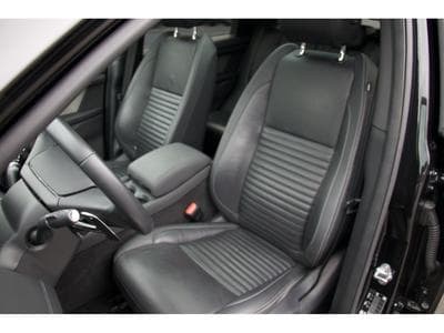 Land-Rover Discovery Sport P300e Dynamic SE AWD MY24 ACC AHK Pano 20" (2024) - Foto 6