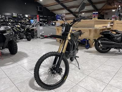 Talaria Komodo L3e (2026) - Foto 2