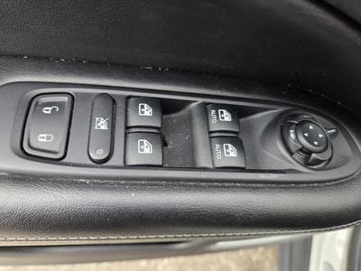 Jeep Compass 1.4 S Edition 140 CV Garantie 12 Mois (2020) - Foto 12