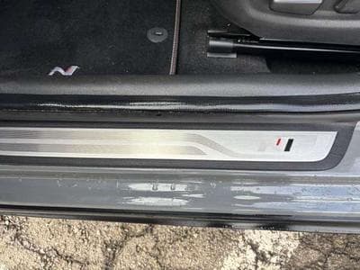 Hyundai i30 I30 N - 275 PS -  PACK PERFORMANCES (2020) - Foto 10