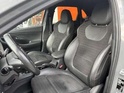 Hyundai i30 I30 N - 275 PS (2020) - Photo 11