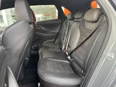 Hyundai i30 I30 N - 275 PS -  PACK PERFORMANCES (2020) - Foto 15