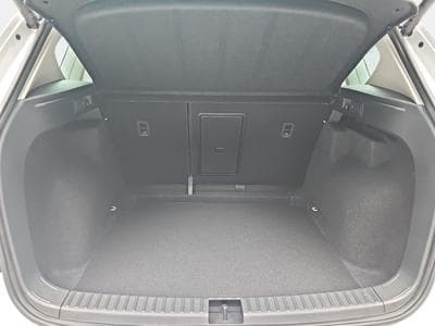 Cupra Ateca 1.5 TSi DSG 150 (2026) - Foto 12