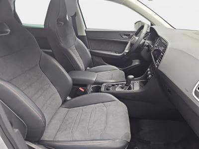 Cupra Ateca 1.5 TSi DSG 150 (2026) - Foto 13