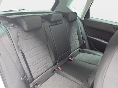 Cupra Ateca 1.5 TSi DSG 150 (2026) - Foto 15