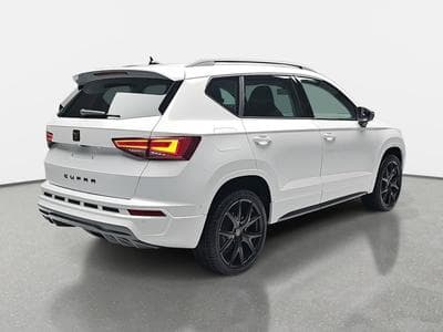 Cupra Ateca 1.5 TSi DSG 150 (2026) - Foto 3