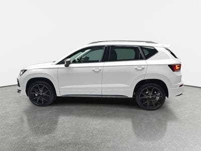 Cupra Ateca 1.5 TSi DSG 150 (2026) - Photo 5