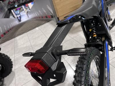 Talaria STING TL 4000 L1e (2026) - Foto 5