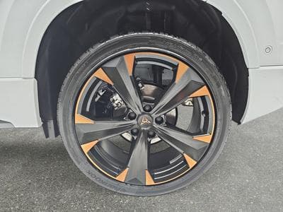 Cupra Ateca 1.5 TSi DSG 150 (2025) - Foto 6