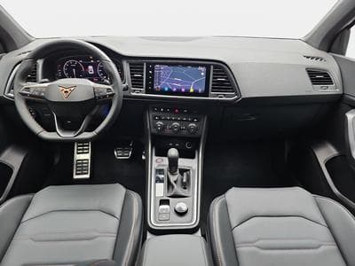 Cupra Ateca 1.5 TSi DSG 150 (2025) - Foto 7