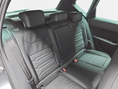 Cupra Ateca 1.5 TSi DSG 150 (2025) - Foto 9