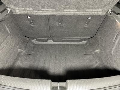 Opel Astra 1.5 D 105 CV EDITION GPS (2020) - Photo 15