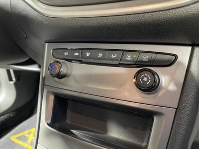 Opel Astra 1.5 D 105 CV EDITION GPS (2020) - Photo 6