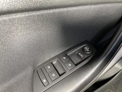 Opel Astra 1.5 D 105 CV EDITION GPS (2020) - Photo 8