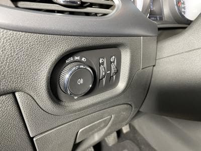 Opel Astra 1.5 D 105 CV EDITION GPS (2020) - Photo 9