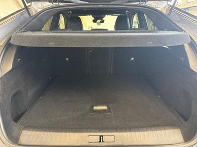 PEUGEOT 3008 1.2 Hybrid 145ch Allure e-DCS6 (2025) - Foto 6