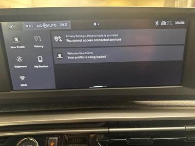 PEUGEOT 3008 1.2 Hybrid 145ch Allure e-DCS6 (2025) - Foto 7