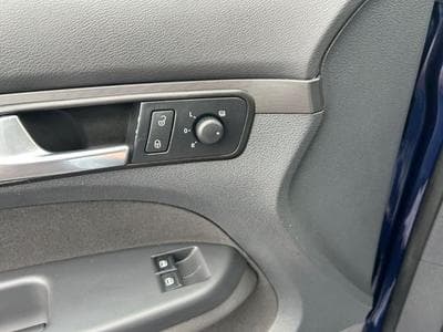 VW Touran Touran Conceptline 1.6 *Klima*TÜV 06/2027* (2008) - Photo 13