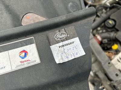 Peugeot 2008 2008 Style *Unfall Frontschaden* (2015) - Photo 14