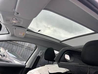 Peugeot 2008 2008 Style *Unfall Frontschaden* (2015) - Photo 8