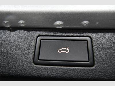 Skoda Kamiq Kamiq Monte Carlo, Pano., 17", Nnavi, ACC, R-Vie (2025) - Photo 8