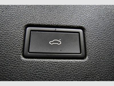 VW T-Roc T-Roc R-Abgas, AHK, Pano., DCC, Black Style (2022) - Foto 8