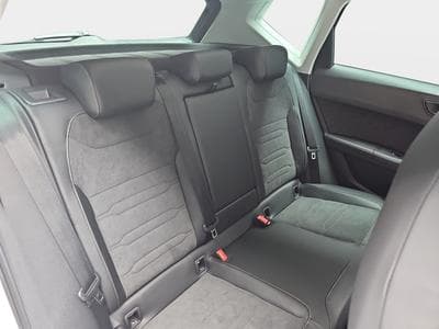 Cupra Ateca 1.5 TSi DSG 150 (2026) - Photo 15