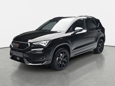 Cupra Ateca 1.5 TSi DSG 150 (2026) - Foto 2