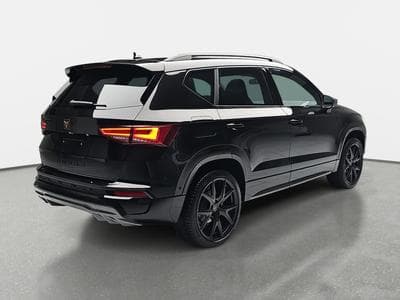 Cupra Ateca 1.5 TSi DSG 150 (2026) - Foto 4