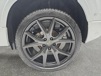 Cupra Ateca 1.5 TSi DSG 150 (2026) - Foto 6