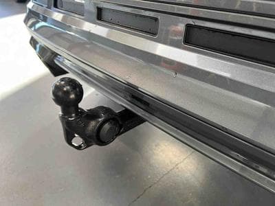 Cupra Ateca 2.0 TSi DSG 300 4x4 (2025) - Photo 14