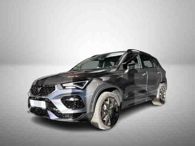 Cupra Ateca 2.0 TSi DSG 300 4x4 (2025) - Foto 3