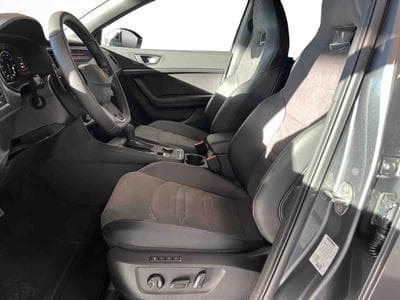 Cupra Ateca 2.0 TSi DSG 300 4x4 (2025) - Foto 8