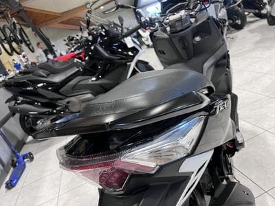 SYM Jet 14 50 Classe  25 Km/h (2026) - Foto 5