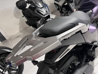 SYM ADX 125 (2026) - Foto 4