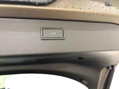 Cupra Formentor 2.0 TSi DSG 333 Extreme 4DRIVE (2026) - Foto 13