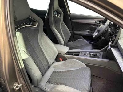 Cupra Formentor 2.0 TSi DSG 333 Extreme 4DRIVE (2026) - Foto 15