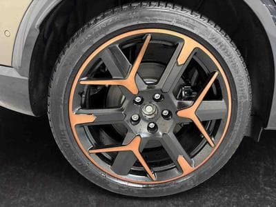 Cupra Formentor 2.0 TSi DSG 333 Extreme 4DRIVE (2026) - Foto 7