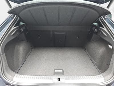 Cupra Formentor 2.0 TSi DSG 333 4DRIVE (2026) - Foto 13