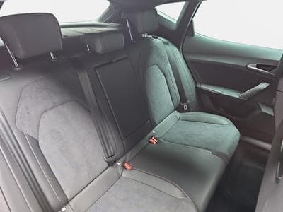 Cupra Formentor 2.0 TSi DSG 333 4DRIVE (2026) - Photo 15