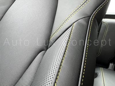 Porsche 911 Porsche 911 Targa 4 GTS (2026) - Photo 13