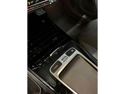 Mercedes A 250 A250e AMG Line Premium PHEV A 250 (2024) - Photo 11