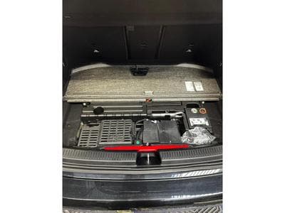 Mercedes A 250 A250e AMG Line Premium PHEV A 250 (2024) - Photo 12