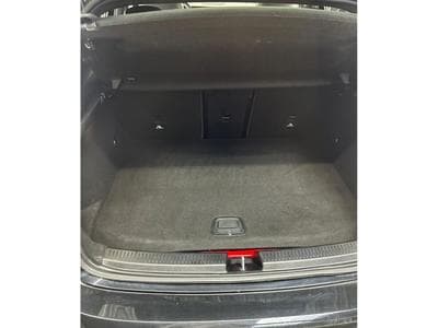 Mercedes A 250 A250e AMG Line Premium PHEV A 250 (2024) - Photo 8