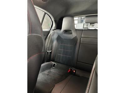 Mercedes A 250 A250e AMG Line Premium PHEV A 250 (2024) - Photo 9