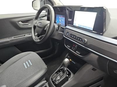 Ford Tourneo 1.0i Ecoboost 126 Active Automatik (2025) - Photo 15