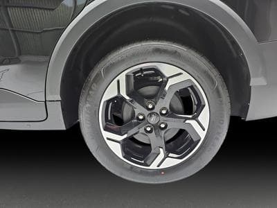 Ford Tourneo 1.0i Ecoboost 126 Active Automatik (2025) - Photo 6