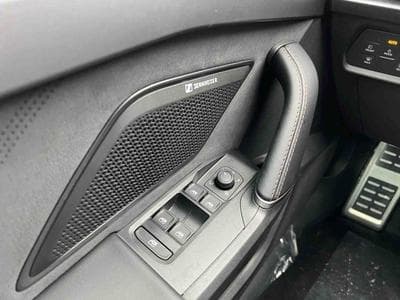 Cupra Leon 1.5 eTSi DSG 150 Kombi (2025) - Foto 11