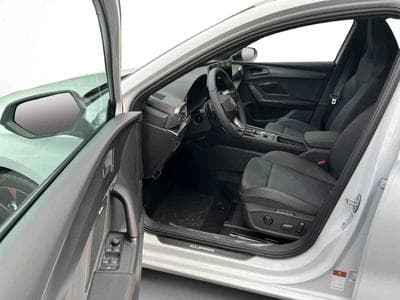 Cupra Leon 1.5 eTSi DSG 150 Kombi (2025) - Foto 14