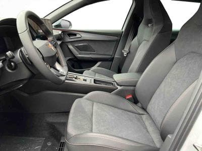 Cupra Leon 1.5 eTSi DSG 150 Kombi (2025) - Photo 8